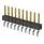 MMT-110-02-F-SH (2MM SMT STRIPS)