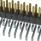 MMT-124-01-S-DH (2MM SMT STRIPS)