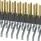 MMT-131-02-L-DH-P (2MM SMT STRIPS)