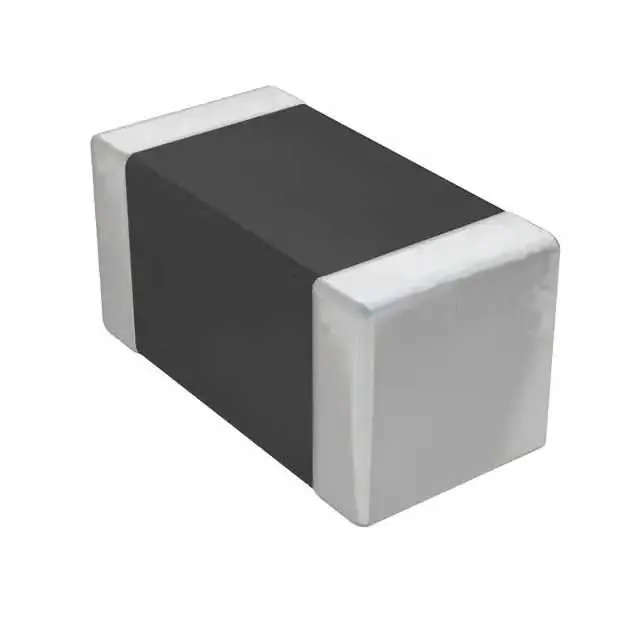 MMZ0603AFY560VT000 (FERRITE BEAD 56 OHM 0201 1LN)