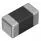 MMZ1005Y-301C (FERRITE BEAD 300 OHM 0402 1LN)