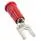 MNG18-4FLX-BOTTLE (CONN SPADE TERM 18-22AWG 4 100PC)