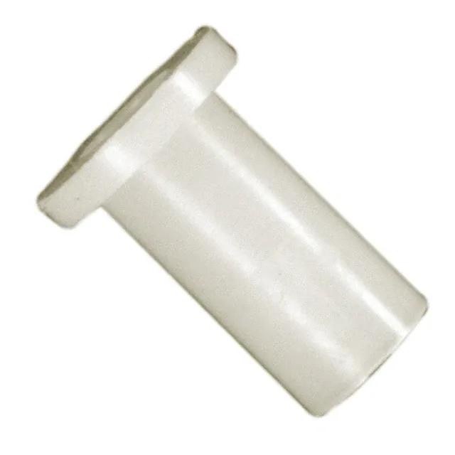 MNI-10-32 (WASHER SHOULDER #10 NYLON)