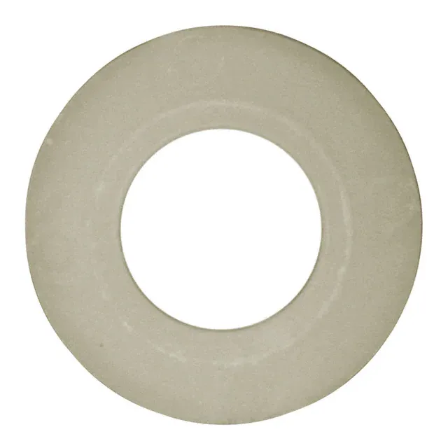 MNI-10-4 (WASHER SHOULDER #10 NYLON)
