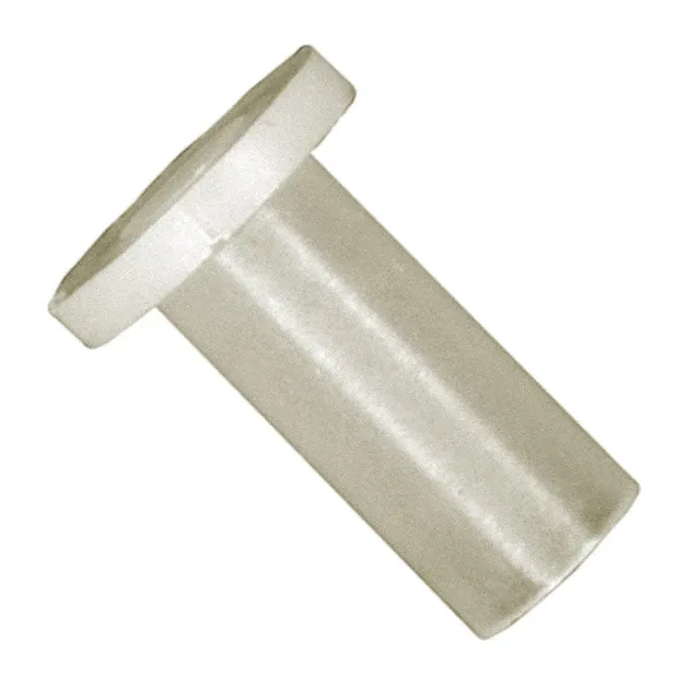 MNI-6-24 (WASHER SHOULDER #6 NYLON)