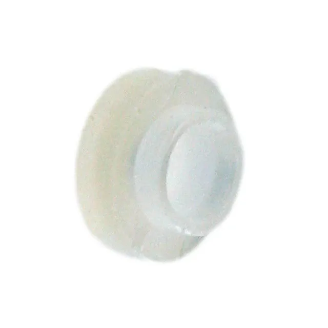 MNI-2-2 (WASHER SHOULDER #2 NYLON)