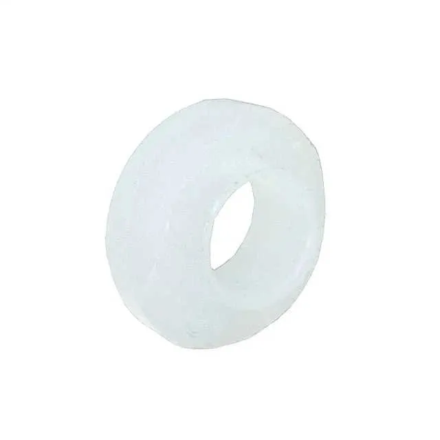 MNI-6-4 (WASHER SHOULDER #6 NYLON)