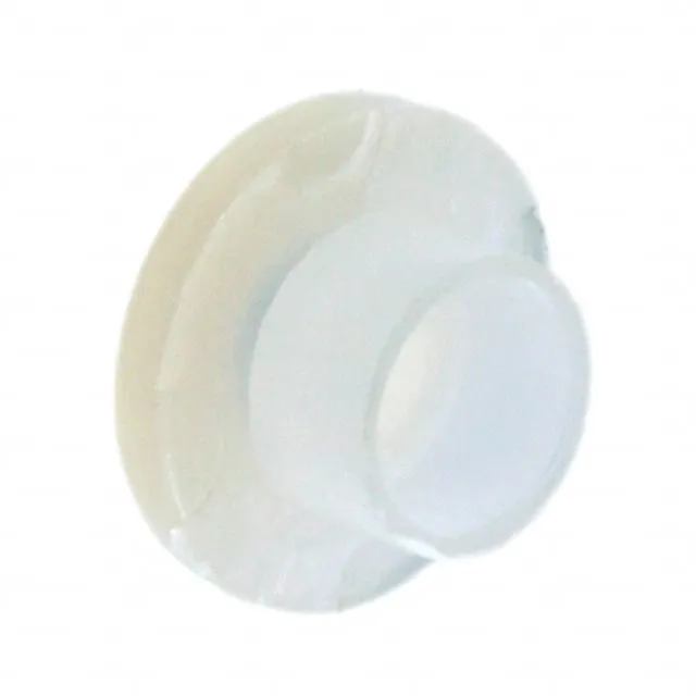 MNI-6-6 (WASHER SHOULDER #6 NYLON)