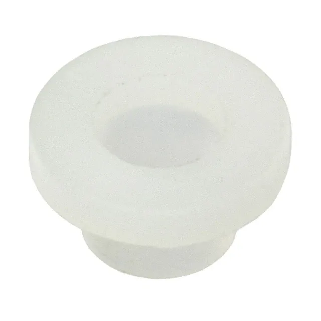 MNI-8-8 (WASHER SHOULDER #8 NYLON)