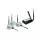 MNK2-9-CG-AGM-ROG (ALTA AGRICULTURE MONITORING KIT)