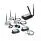 MNK2-9-CG-HVC-ROG (ALTA HVAC MONITORING KIT (CELLUL)