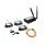 MNK2-9-CG-ITS-ROG (ALTA IT SERVER ROOM MONITORING K)