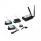 MNK2-9-CG-RES-ROG (ALTA REMOTE REAL ESTATE MONITORI)