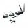MNK2-9-CG-SMB-ROG (ALTA SMALL BUSINESS MONITORING K)
