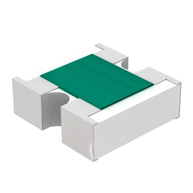 MNR02MRAPJ220 (RES ARRAY 2 RES 22 OHM 0404)