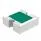 MNR02M0APJ101 (RES ARRAY 2 RES 100 OHM 0404)
