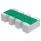 MNR04M0APJ821 (RES ARRAY 4 RES 820 OHM 0804)