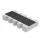 MNR15E0RPJ431 (RES ARRAY 8 RES 430 OHM 1206)
