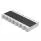 MNR18E0APJ563 (RES ARRAY 8 RES 56K OHM 1506)