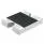 MNR32J0ABJ103 (RES ARRAY 2 RES 10K OHM 1210)
