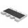 MNR34J5ABJ562 (RES ARRAY 4 RES 5.6K OHM 2012)