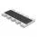 MNR35J5RJ203 (RES ARRAY 8 RES 20K OHM 2512)
