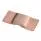 MNRS15750R001F (RES 0.001 OHM 1% 6W 6030)
