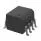MOC217R2M_F132 (OPTOISO 2.5KV TRANS W/BASE 8SOIC)