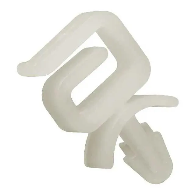 MOFNSA-2-01 (CBL CLIP WIRE SADDLE NAT ARROW)