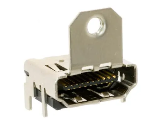 0471510002 (CONN RCPT 19POS HDMI RT ANG SMD)