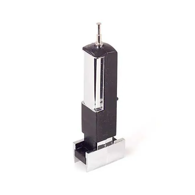 MOS-2428 (TOOL INSERTER CMOS-SAFE 24-28PIN)