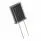 MP042A-E (CRYSTAL 4.0960MHZ 20PF T/H)