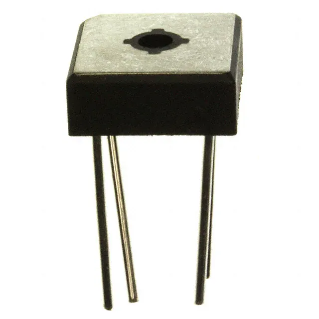 MP1006G-G (RECTIFIER BRIDGE 10A 600V MP8)