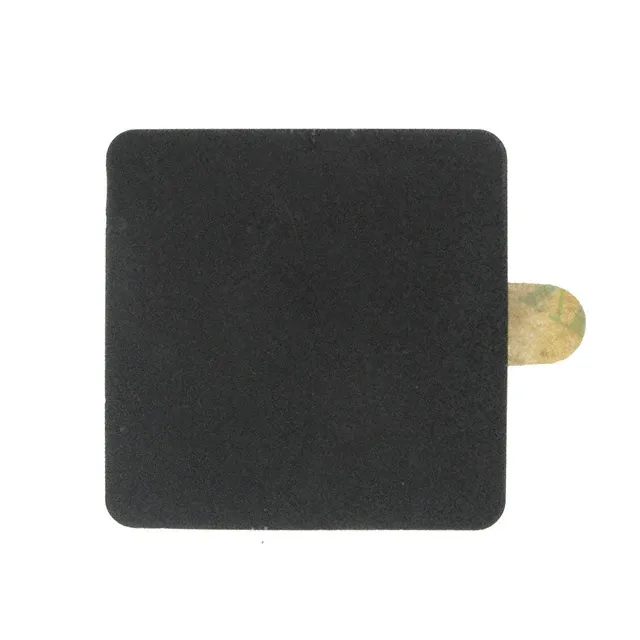 MP1040-100 (FERRITE EMI PLT 26.42X26.42X1.27)