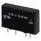 MP120D2 (RELAY SSR AC OUT 2A 120V SIP)