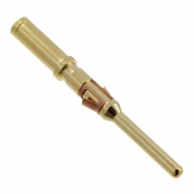 MP16M23F-10 (CONTACT PIN 16-18AWG 10/BAG)
