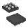 MP1740EC-LF-Z (IC AUDIO AMP CLASS D 9WLCSP)