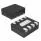 MP20041DGT-GS-LF-Z (IC REG LINEAR 1.8V/3.3V 300MA)