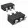 MP2004DJ-MG-LF-P (IC REG LINEAR 1.8V/2.8V TSOT23-6)