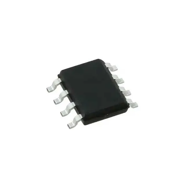 MP200DS-LF (IC BATT MGMT)