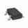 MP2013AGJE-25-C672-P (IC REG LINEAR 2.5V 150MA)