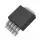 MP2014GZD-36-P (IC REG LINEAR 3.6V 500MA TO252-5)