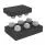MP20249DC-MC-LF-Z (IC REG LINEAR 1.2V/2.8V 6WLCSP)