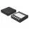 MP2106DQ-LF-Z (IC REG BUCK ADJ 1.5A SYNC)