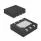 MP2112DQ-LF-P (IC REG BUCK ADJ 1A SYNC)