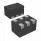 MP2148GQD-25-P (1A SYNCHRONOUS STEP-DOWN CONVERT)