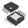 MP2361DH-LF-Z (IC REG BUCK ADJ 2A)