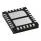 MP2498DV-LF-P (IC REG BUCK ADJ 2A)