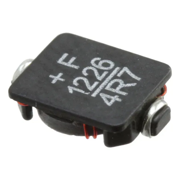 MP2A-330-R (FIXED IND 33UH 790MA 476 MOHM)