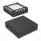 MP3021DQ-LF-Z (IC LED DRIVER)